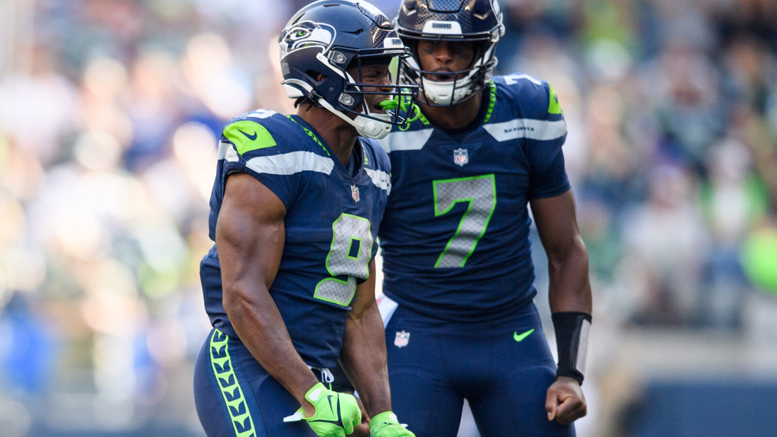 In this NFL injury report feature, we take a look at the most impactful injuries for today's slate and who we should target as a result.