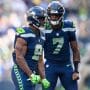 In this NFL injury report feature, we take a look at the most impactful injuries for today's slate and who we should target as a result.