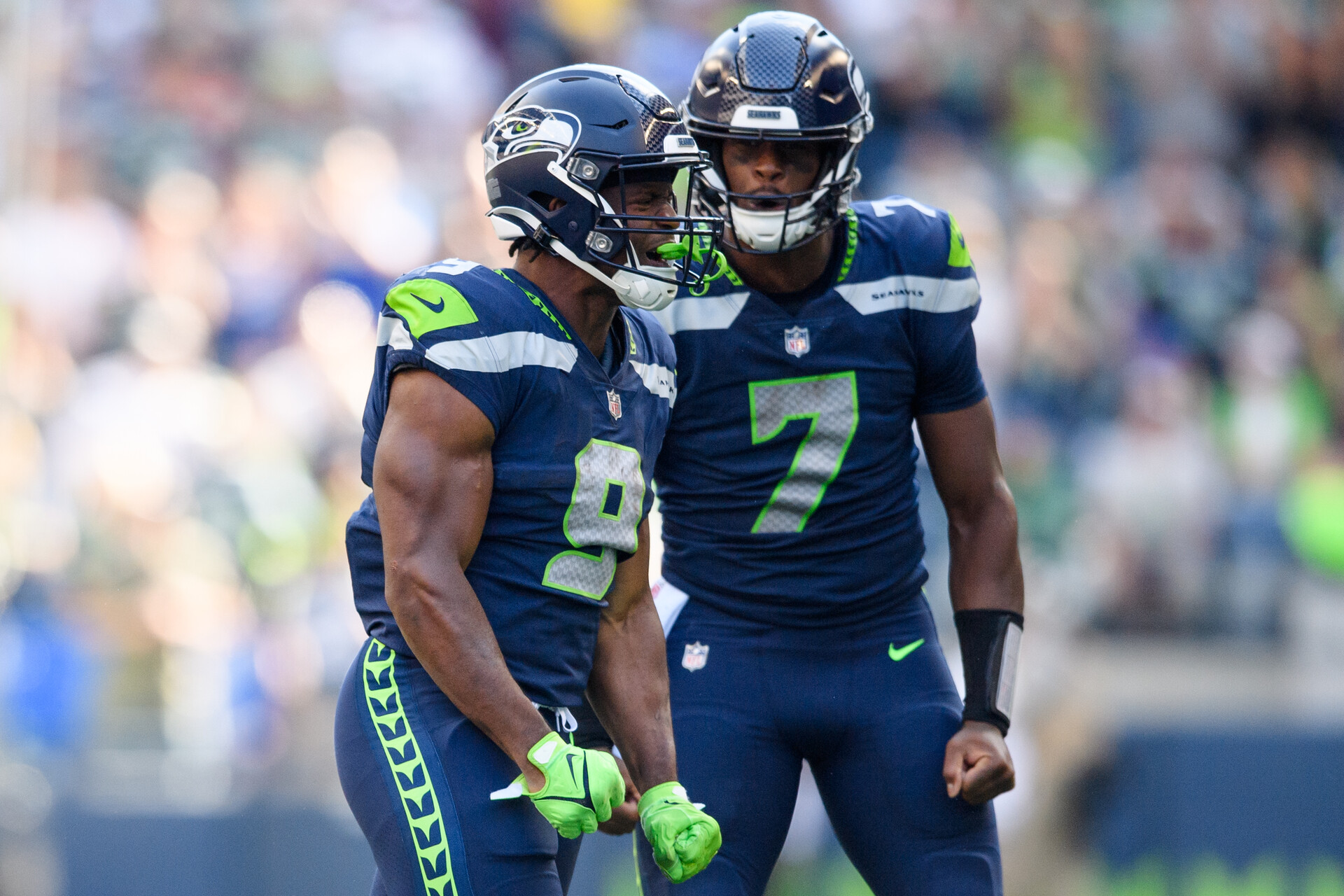 In this NFL injury report feature, we take a look at the most impactful injuries for today's slate and who we should target as a result.