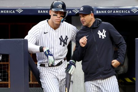 In this feature, we will drop in various fantasy data highlights related to the upcoming DFS and betting slate.