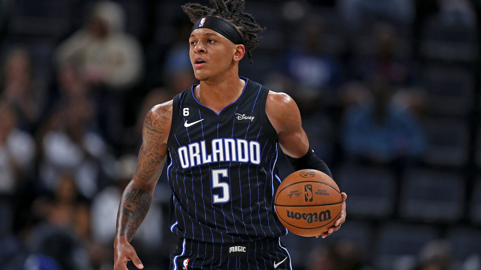 Props.com is committed to bringing you high-quality NBA PrizePicks picks and analysis every day this season.