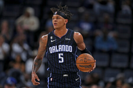 Props.com is committed to bringing you high-quality NBA PrizePicks picks and analysis every day this season.