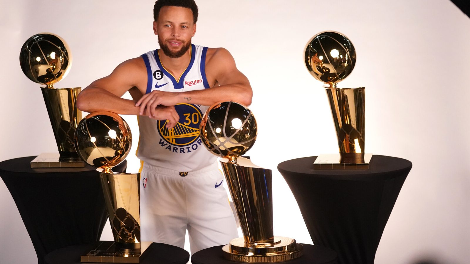 NBA Betting Guide 2023