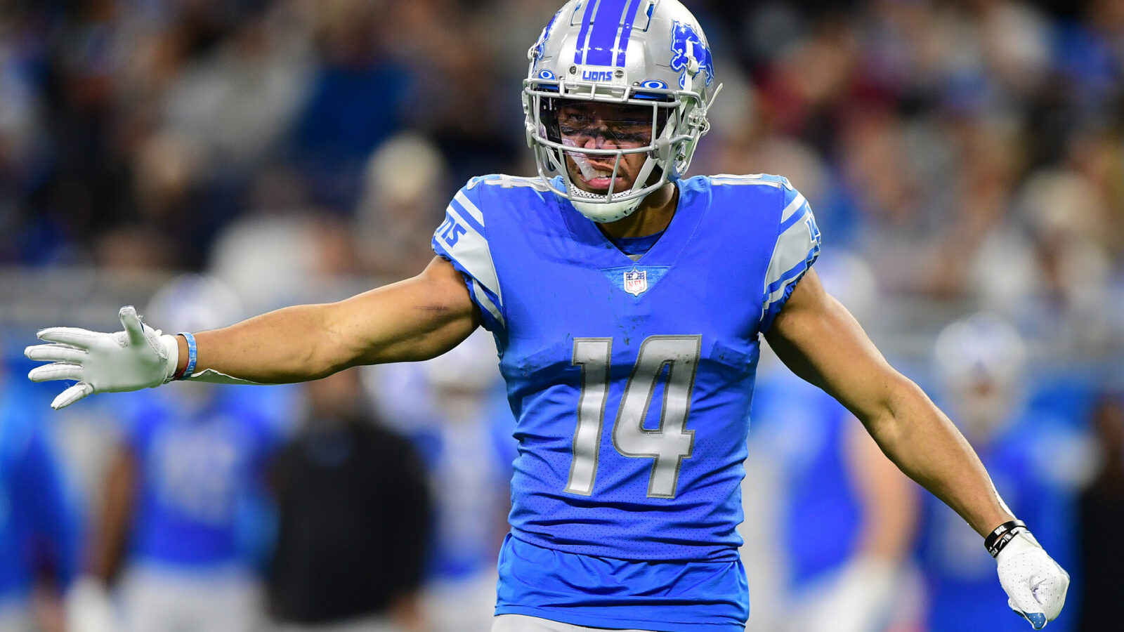 The Props crew runs through their best NFL parlay picks and same game parlay picks for every week of the season