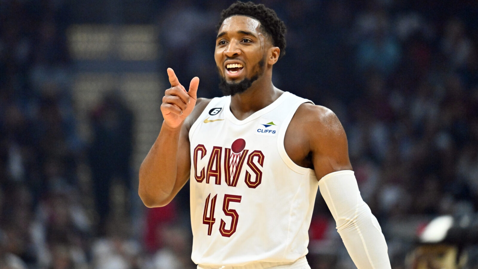 Props.com is committed to bringing you FREE high-quality NBA PrizePicks picks and analysis every day this season.