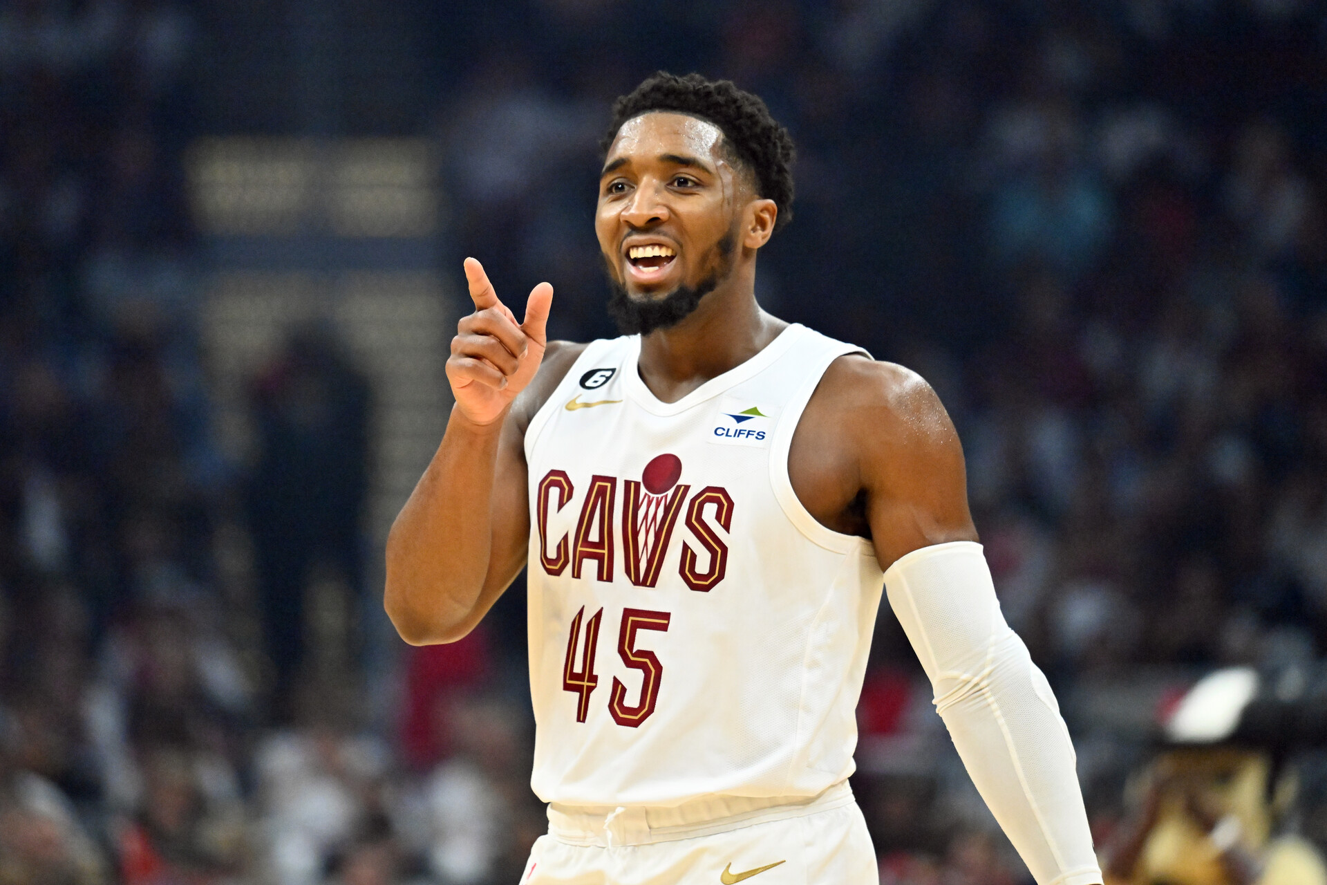Props.com is committed to bringing you FREE high-quality NBA PrizePicks picks and analysis every day this season.