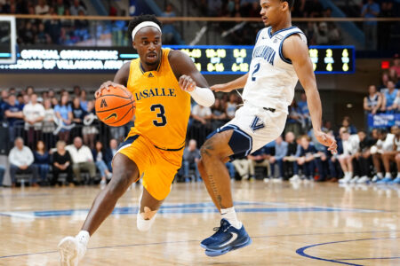 College Basketball Betting Guide