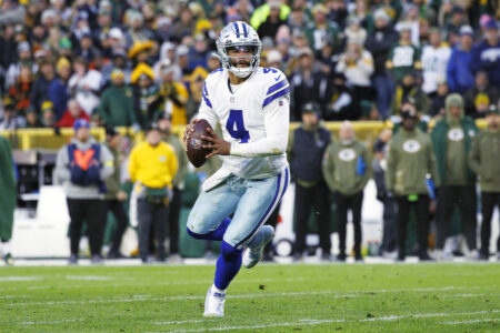 Sports Betting Tips - How To Win
