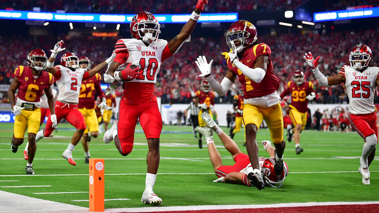 Sports Betting 101: What Is A Moneyline Bet?