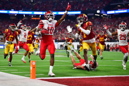 Sports Betting 101: What Is A Moneyline Bet?