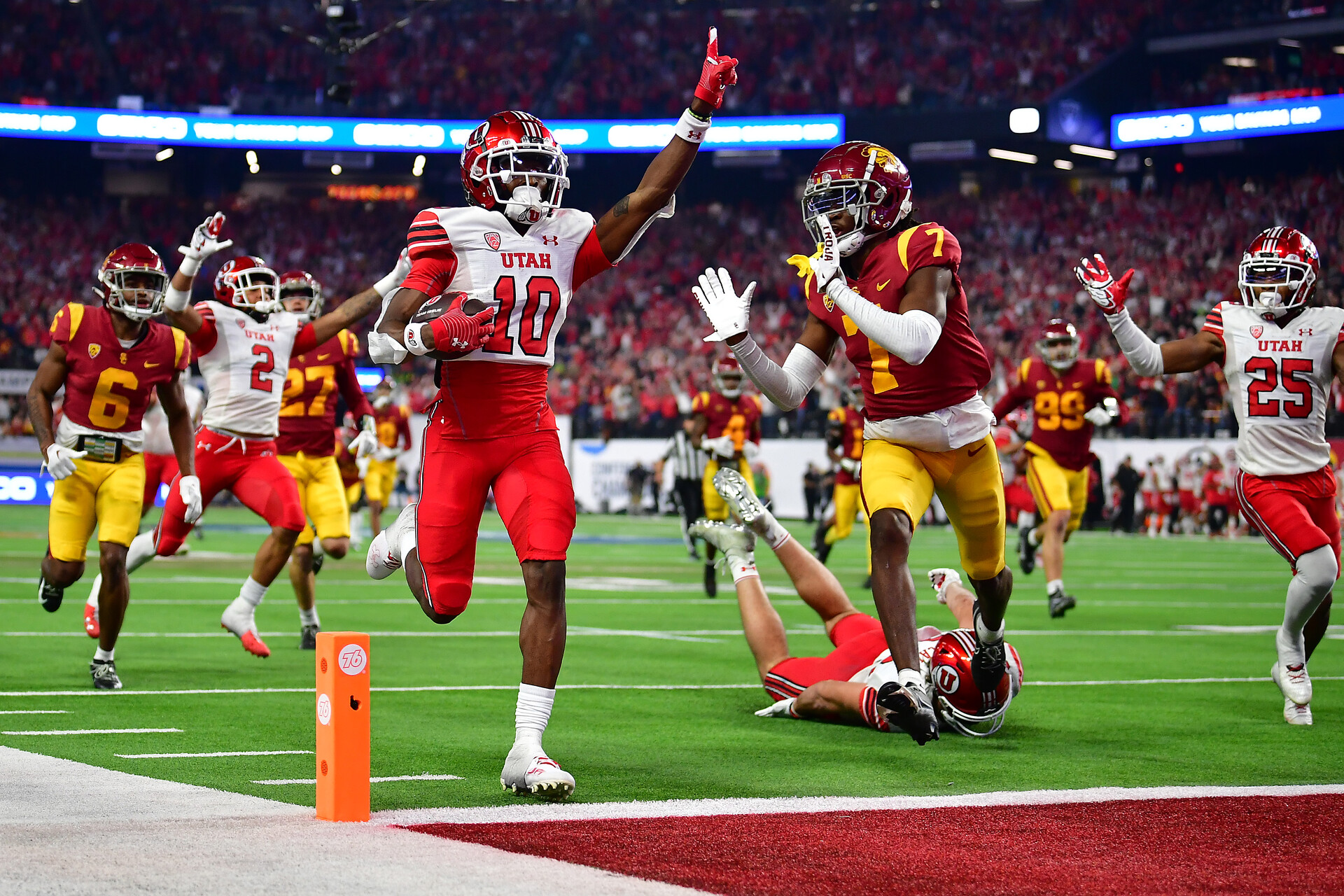 Sports Betting 101: What Is A Moneyline Bet?
