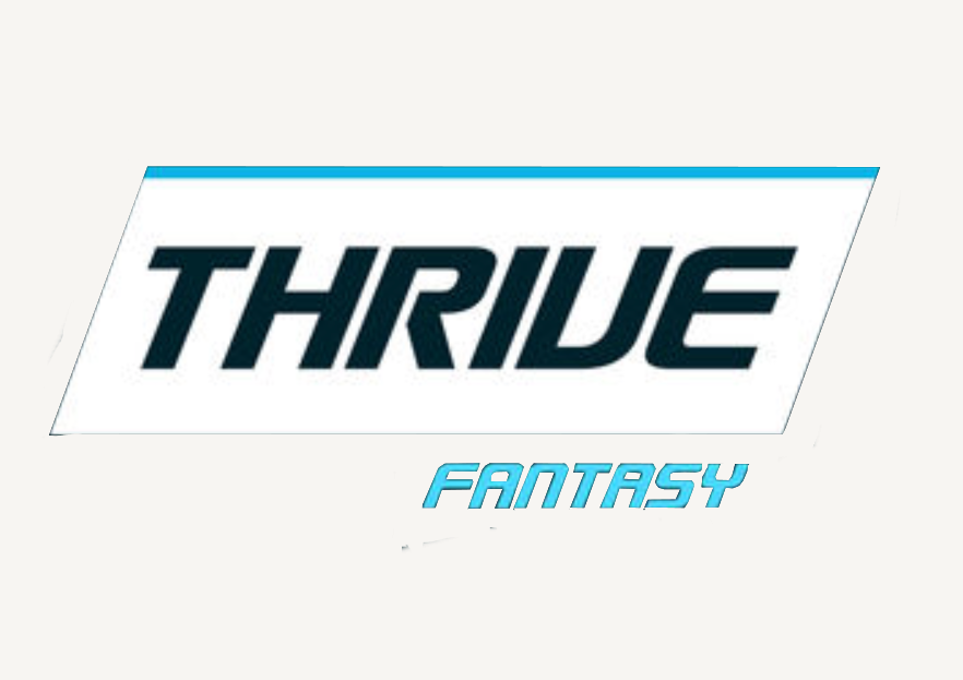 Thrive Fantasy