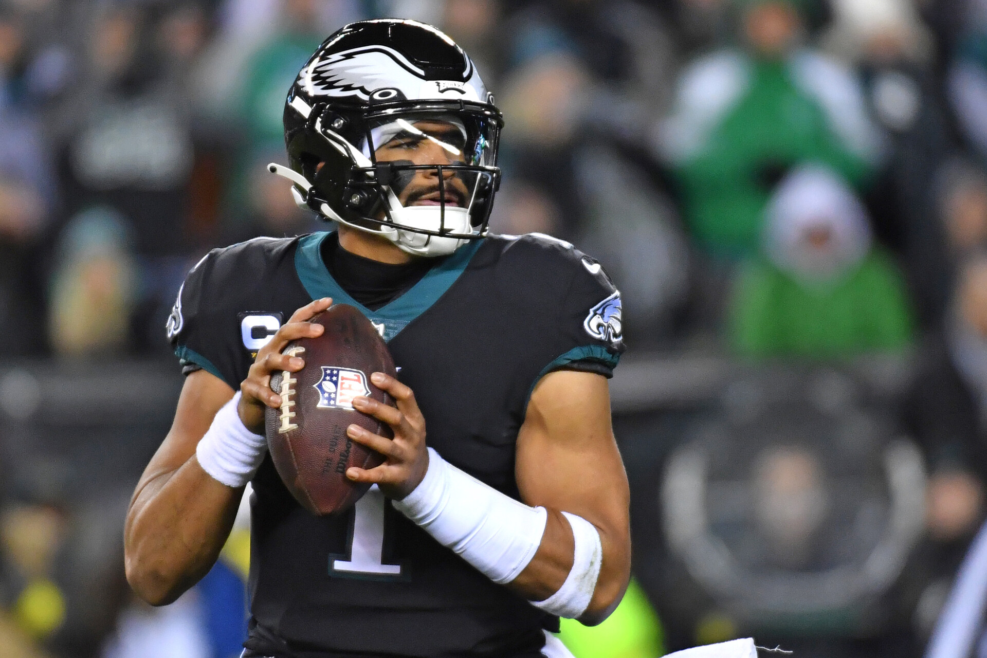 Best Pennsylvania Sportsbook Promos