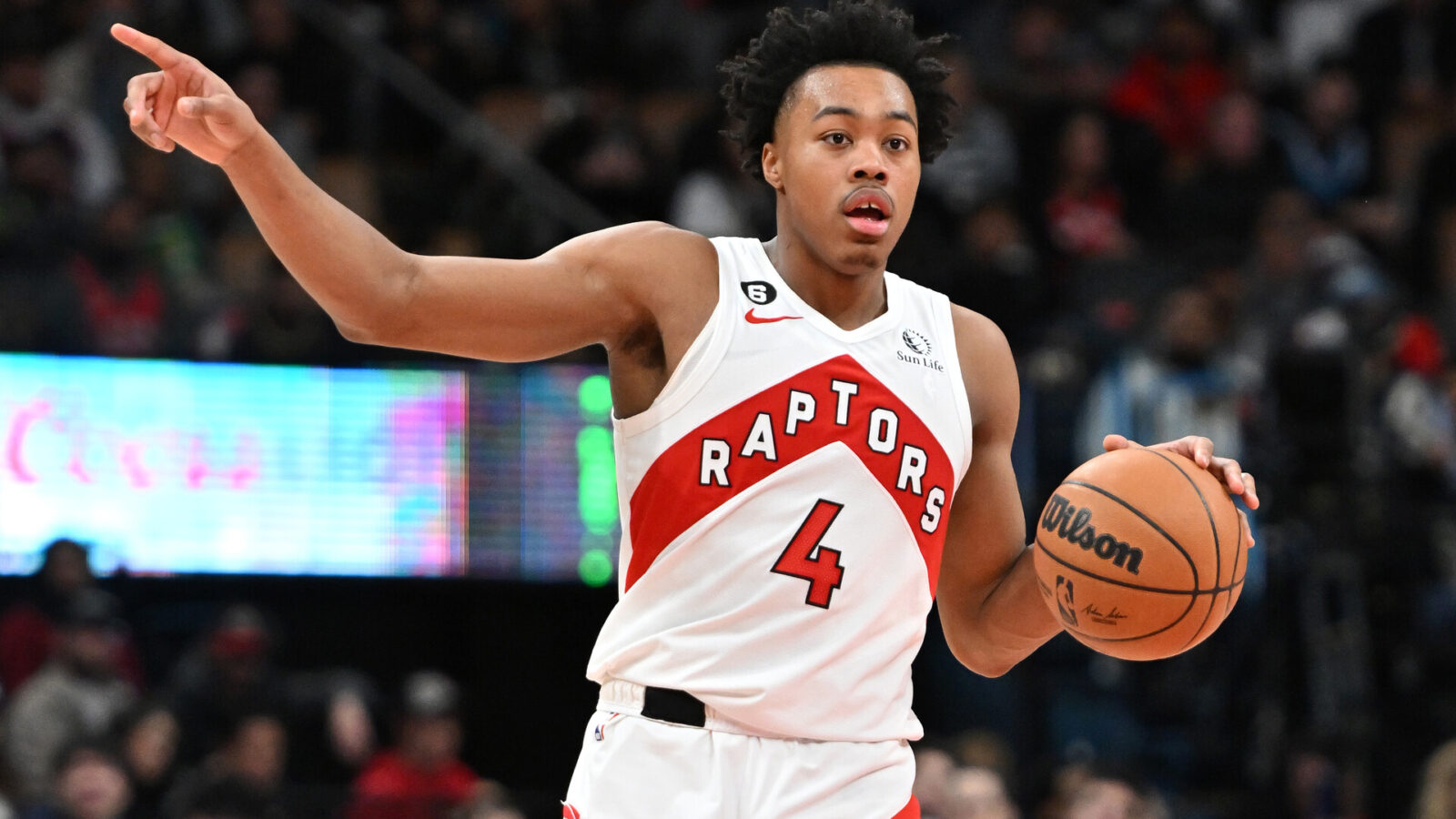 Props.com is committed to bringing you high-quality NBA PrizePicks picks and analysis every day this season.
