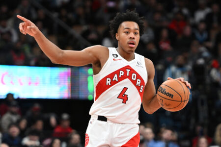 Props.com is committed to bringing you high-quality NBA PrizePicks picks and analysis every day this season.