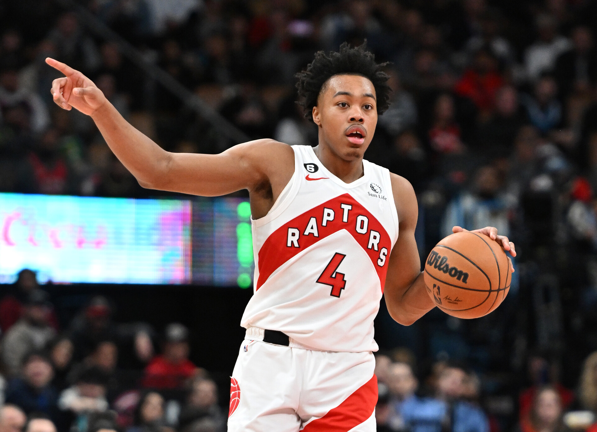 Props.com is committed to bringing you high-quality NBA PrizePicks picks and analysis every day this season.
