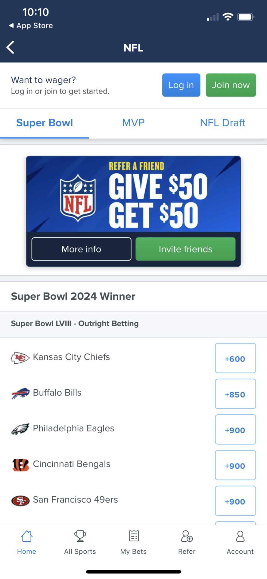 FanDuel Review