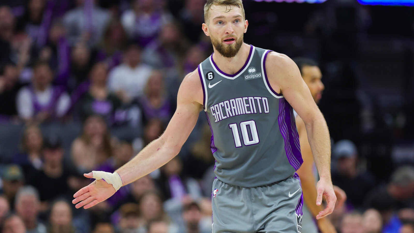We break down the best NBA player props today. Full list of our top NBA prop picks, projections, and trends every day.