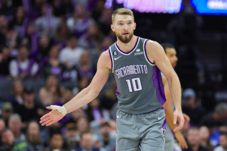 We break down the best NBA player props today. Full list of our top NBA prop picks, projections, and trends every day.