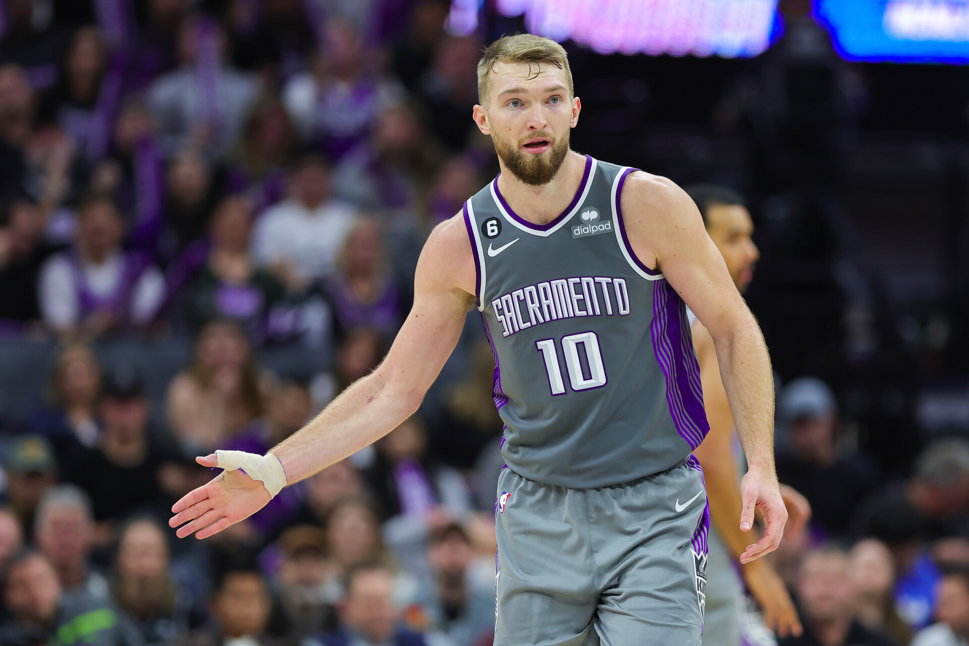 We break down the best NBA player props today. Full list of our top NBA prop picks, projections, and trends every day.