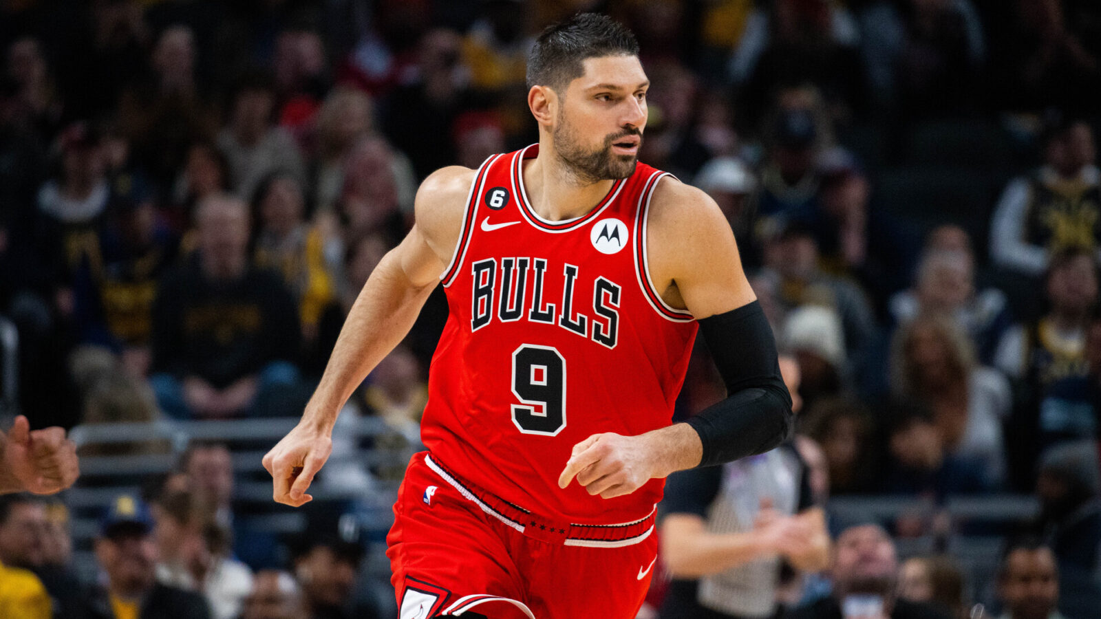 Each day of the NBA season, we will unveil our top double double and triple double picks and predictions for the upcoming slate.