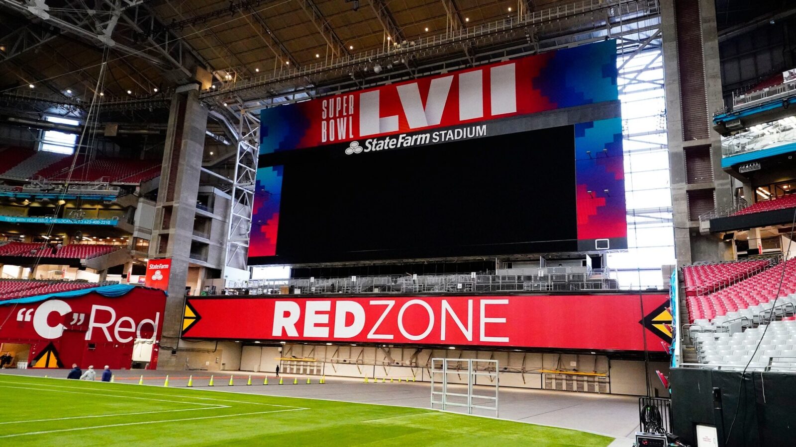 Best Super Bowl Sportsbook Bonus Offers & Promotions