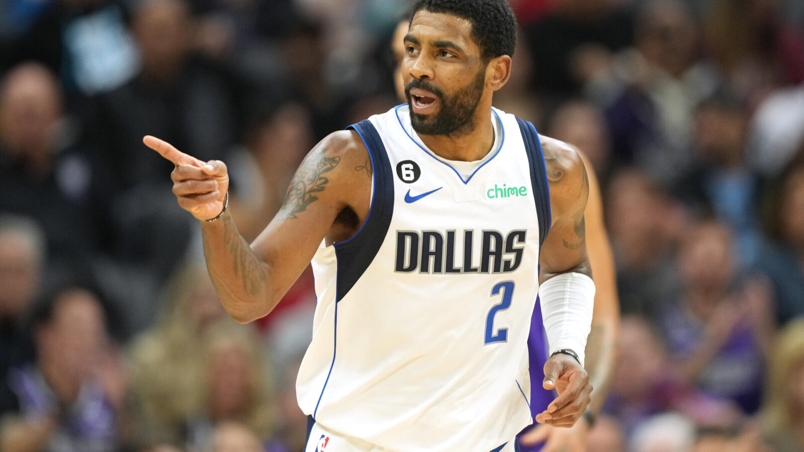 The Props crew runs through the best NBA parlays today, same game parlays and value picks every day of the basketball season.