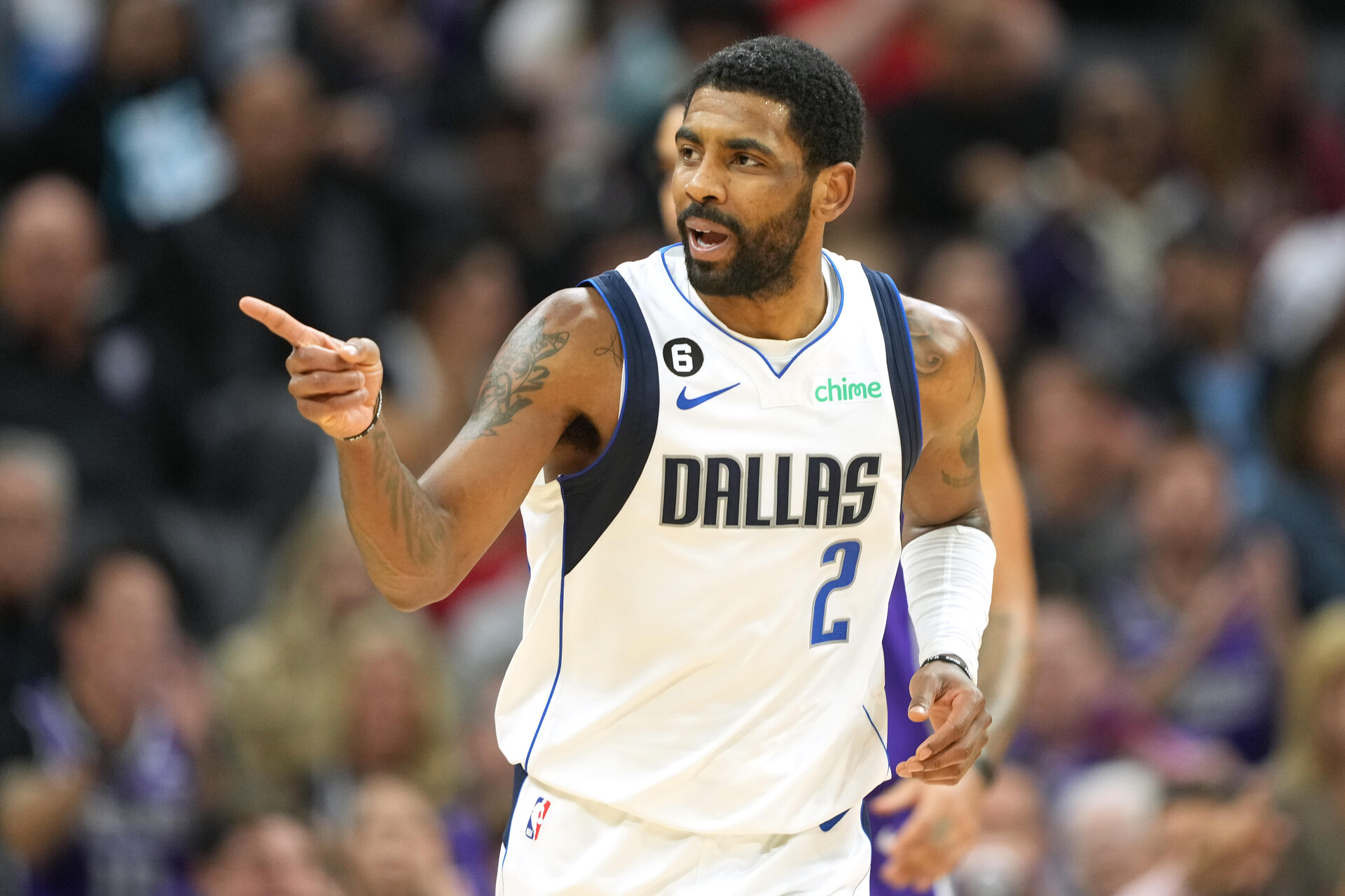The Props crew runs through the best NBA parlays today, same game parlays and value picks every day of the basketball season.