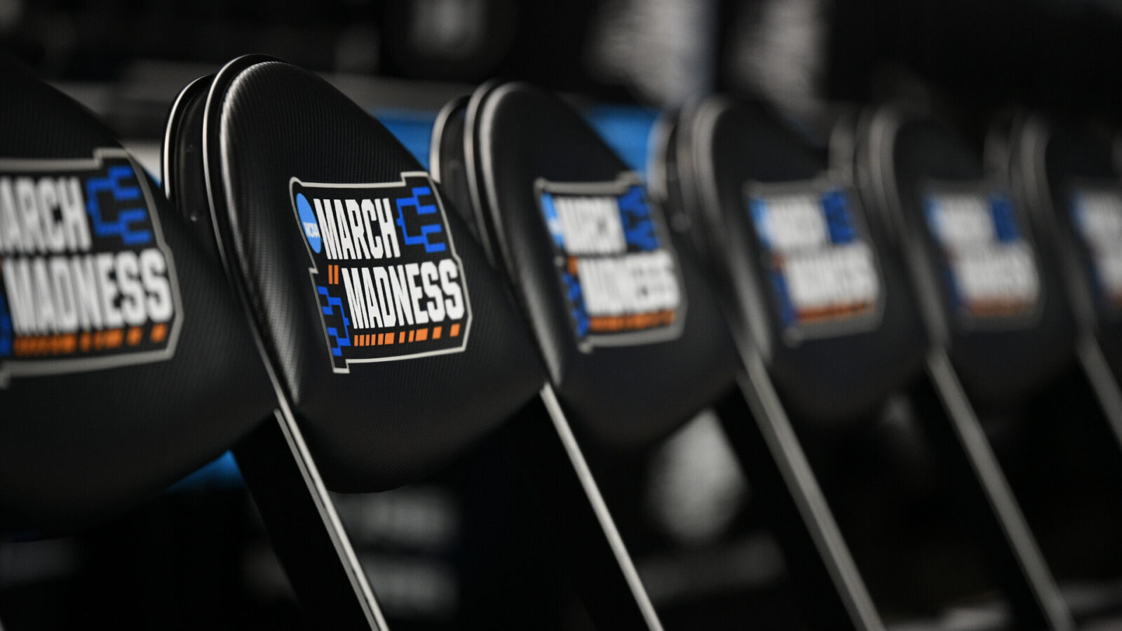 Best March Madness Sports Betting Bonuses 2023