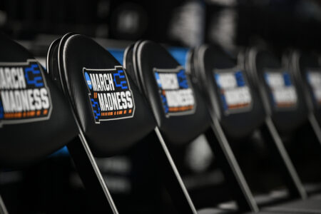 Best March Madness Sports Betting Bonuses 2023