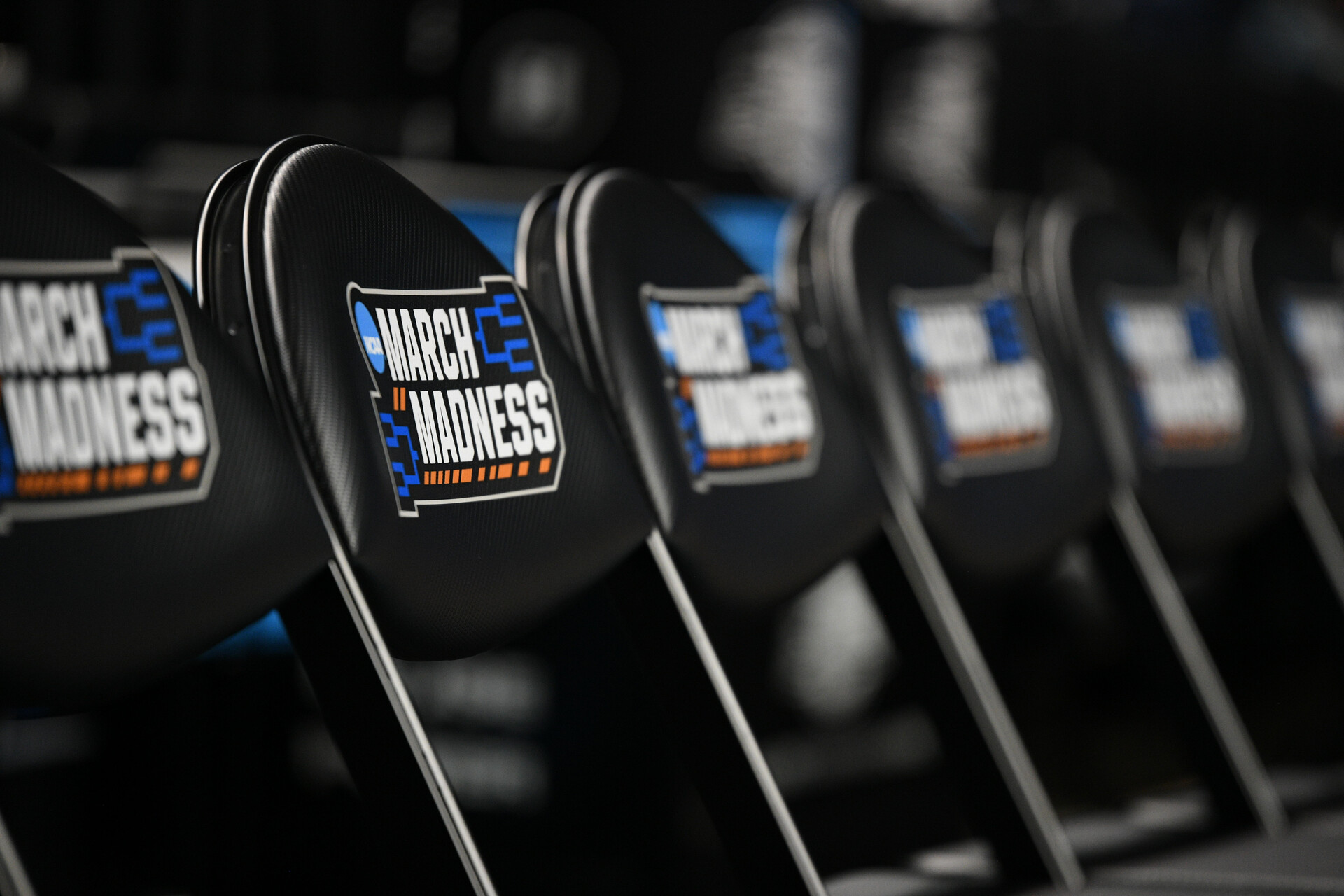 Best March Madness Sports Betting Bonuses 2023