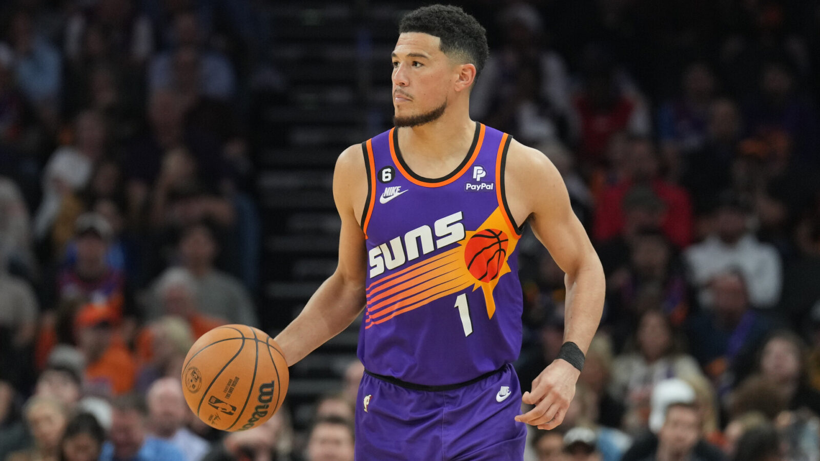 Props.com is committed to bringing you FREE high-quality NBA PrizePicks picks and analysis every day this season.