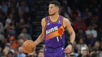 Props.com is committed to bringing you FREE high-quality NBA PrizePicks picks and analysis every day this season.