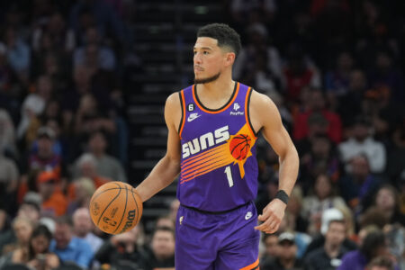Props.com is committed to bringing you FREE high-quality NBA PrizePicks picks and analysis every day this season.