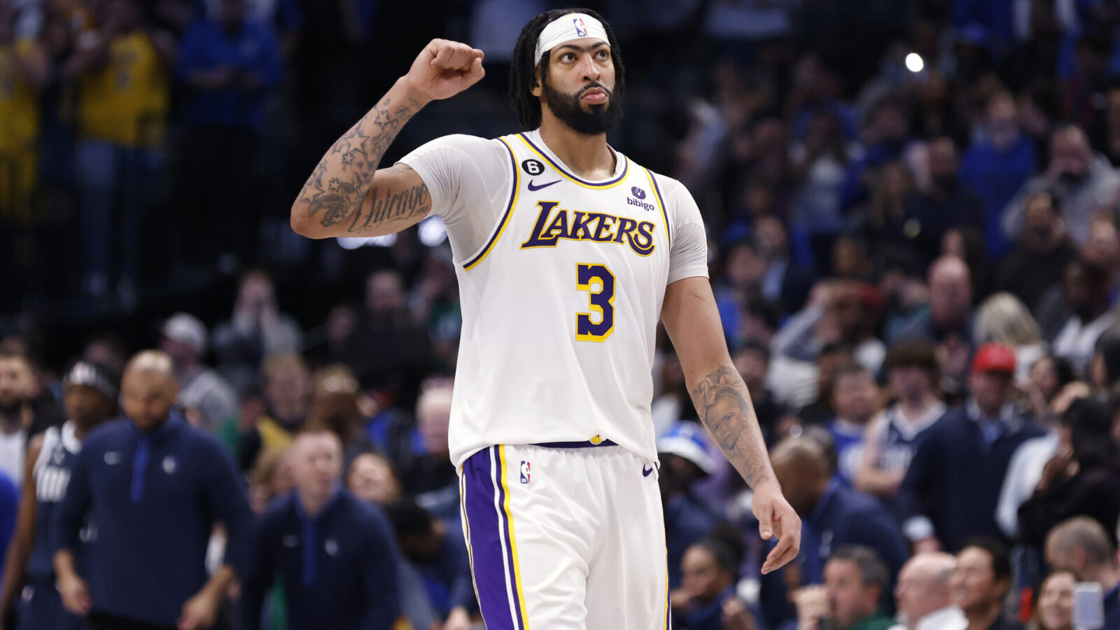 We break down the best NBA player props today. Full list of our top NBA prop bets, projections, and trends every day.