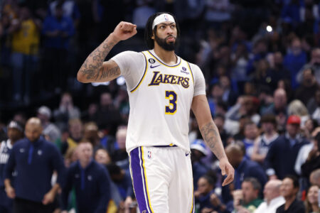 We break down the best NBA player props today. Full list of our top NBA prop bets, projections, and trends every day.