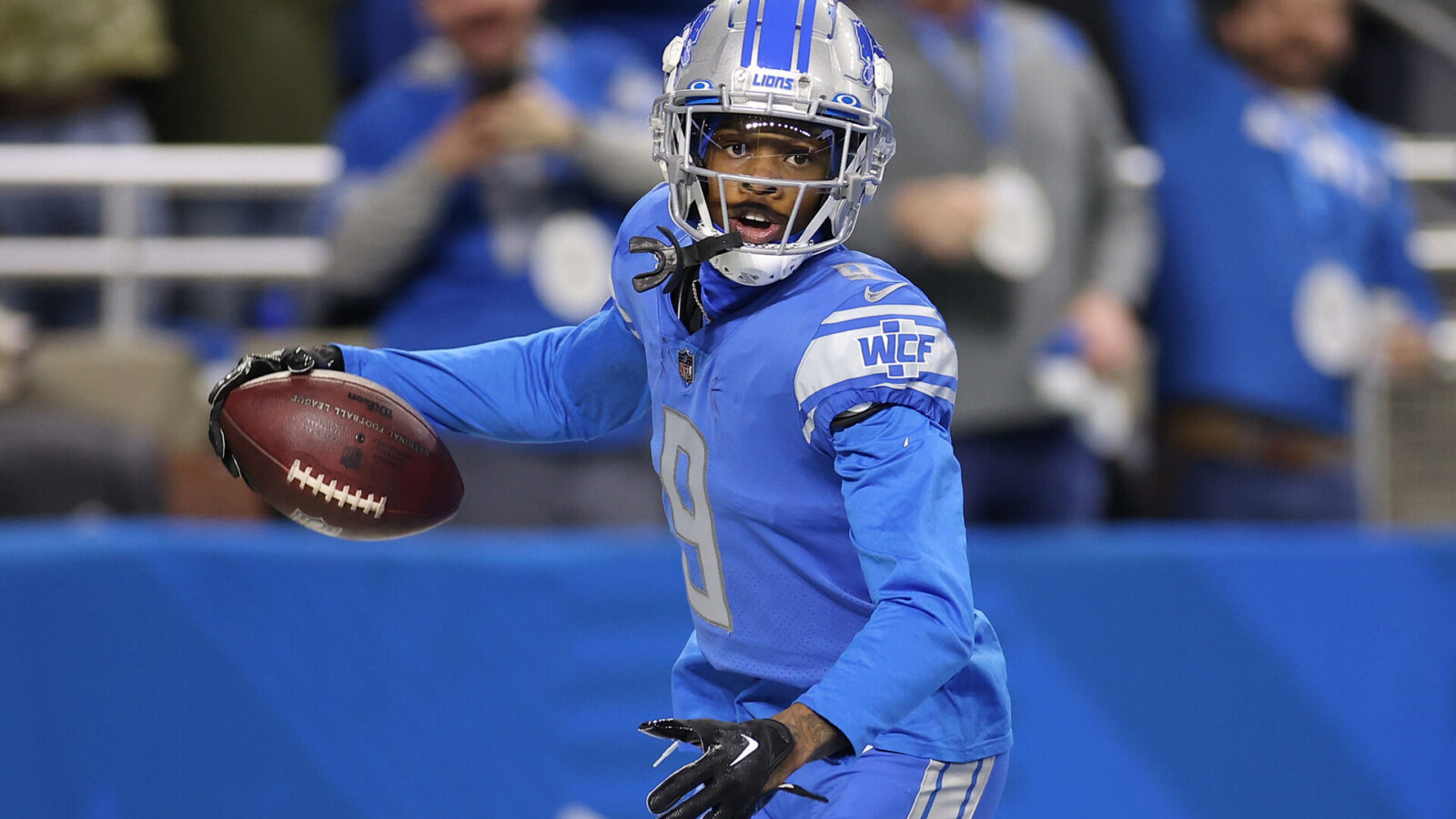 Welcome to Longshot Logic, where we pit man versus machine (Gambly) as we try to find some winning longshot parlays in NFL and NBA.