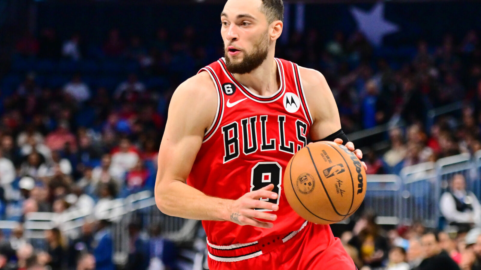 Props.com is committed to bringing you FREE high-quality NBA PrizePicks picks and analysis every day this season.