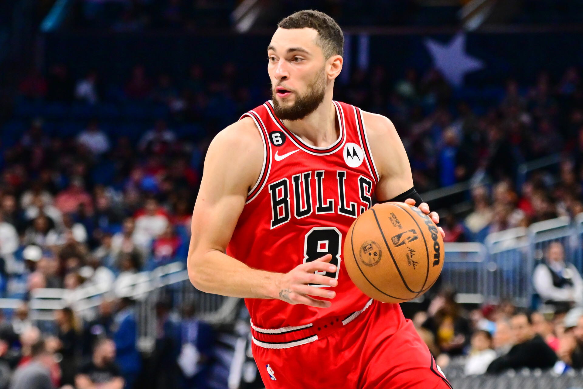 Props.com is committed to bringing you FREE high-quality NBA PrizePicks picks and analysis every day this season.