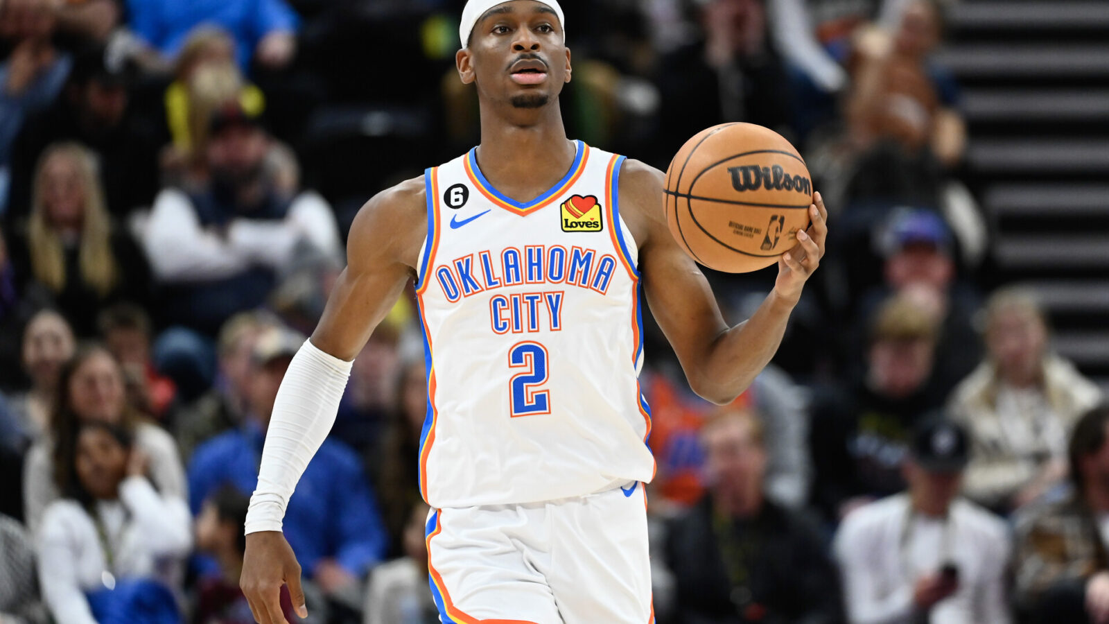 The Props crew runs through the best NBA parlays today, same game parlays and value picks every day of the basketball season.