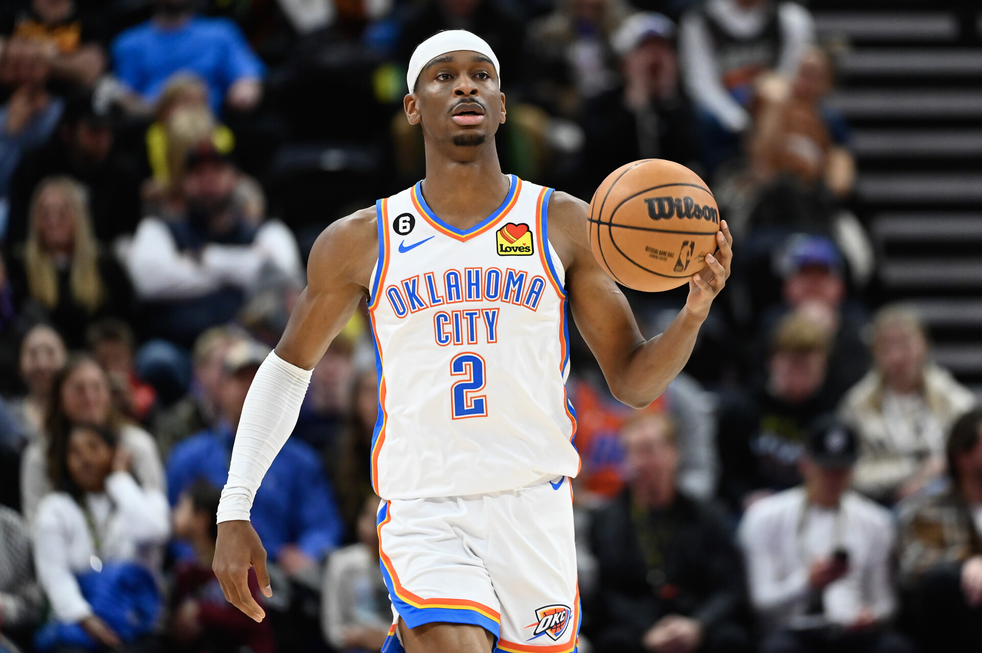 The Props crew runs through the best NBA parlays today, same game parlays and value picks every day of the basketball season.