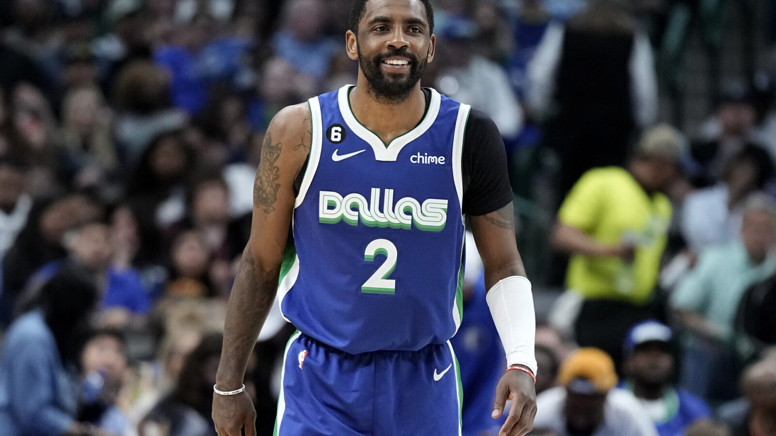 We break down the best NBA player props today. Full list of our top NBA prop bets, projections, and trends every day.