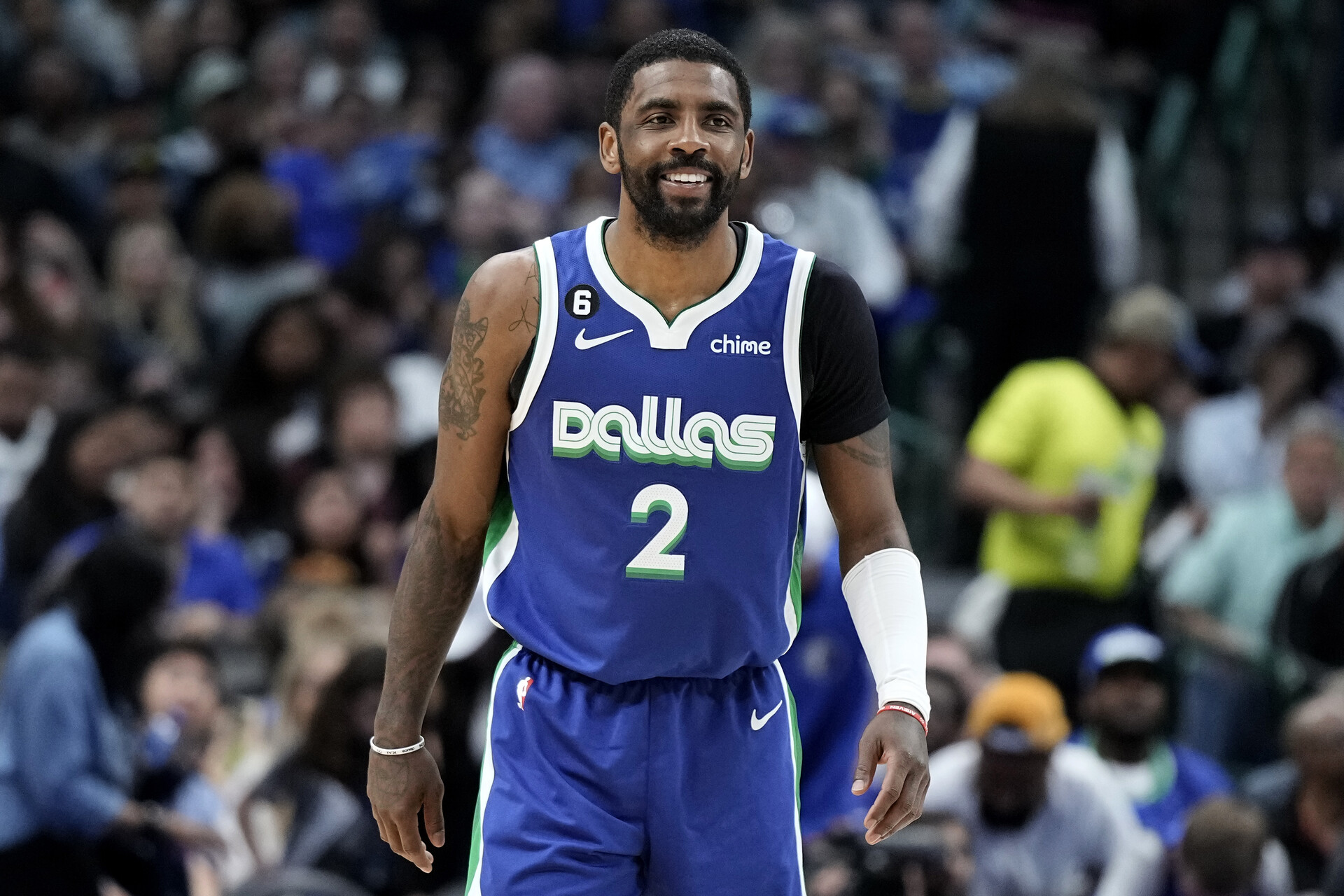 We break down the best NBA player props today. Full list of our top NBA prop bets, projections, and trends every day.