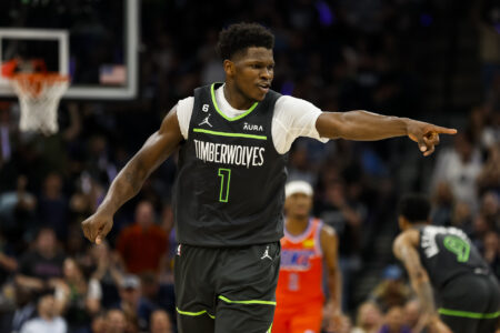 Props.com is committed to bringing you high-quality NBA PrizePicks picks and analysis every day this season.