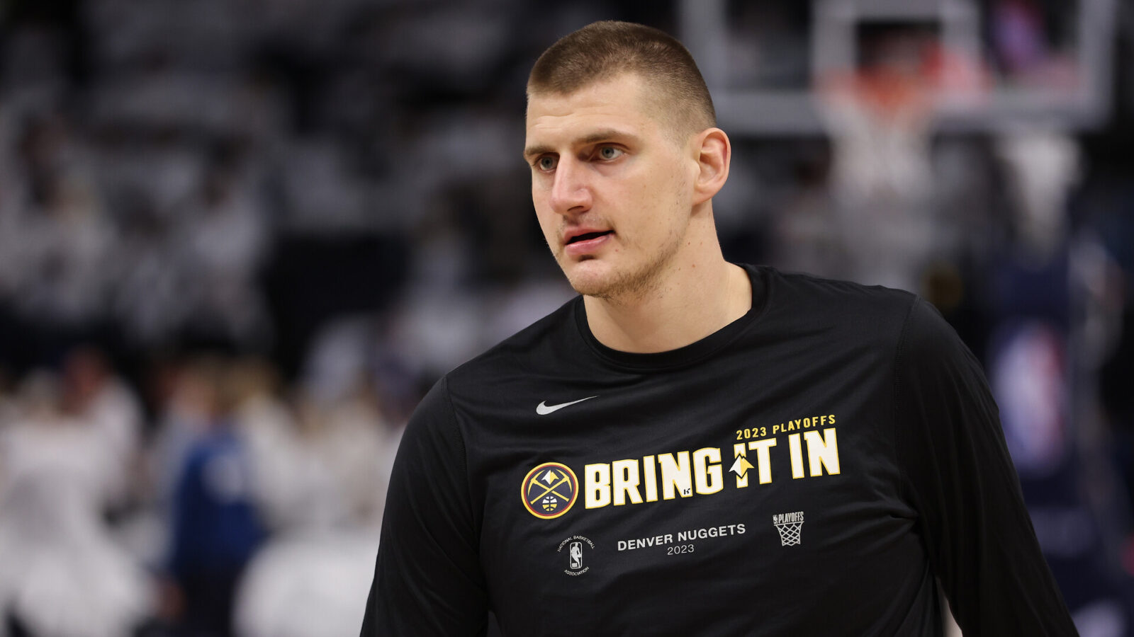 Props.com is committed to bringing you high-quality NBA PrizePicks picks and analysis every day this season.