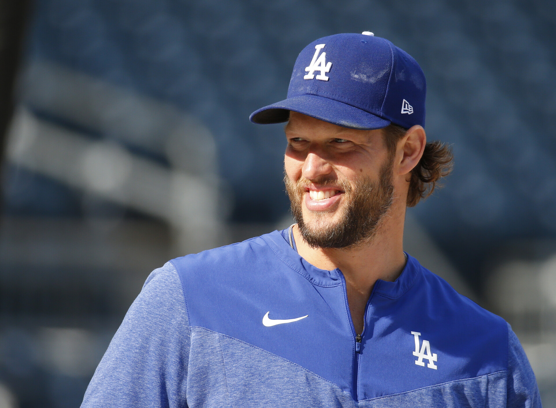 Baseball Odds Explained: Clayton Kershaw #22 of the Los Angeles Dodgers in action against the Pittsburgh Pirates at PNC Park on April 25, 2023 in Pittsburgh, Pennsylvania.