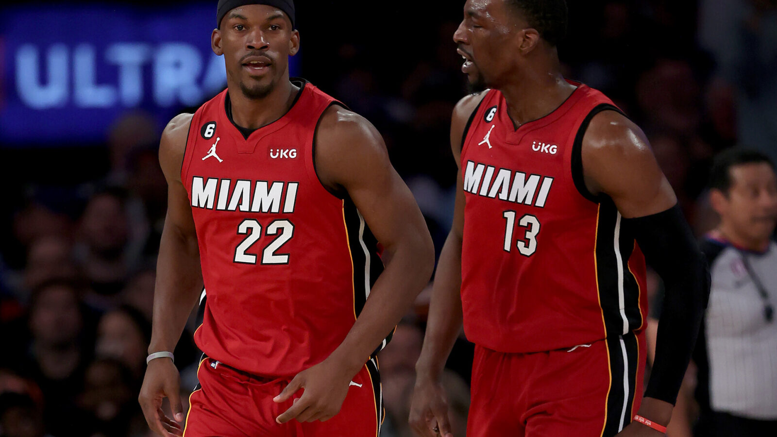 With an exciting Friday slate ahead, we’ve identified three Friday NBA props that stand out based on matchups, trends, and role adjustments.