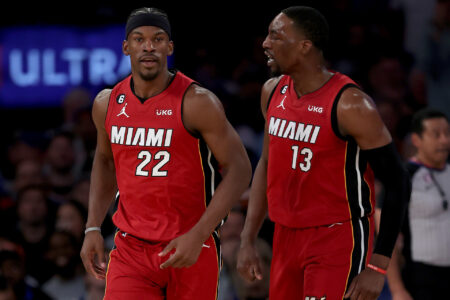 With an exciting Friday slate ahead, we’ve identified three Friday NBA props that stand out based on matchups, trends, and role adjustments.