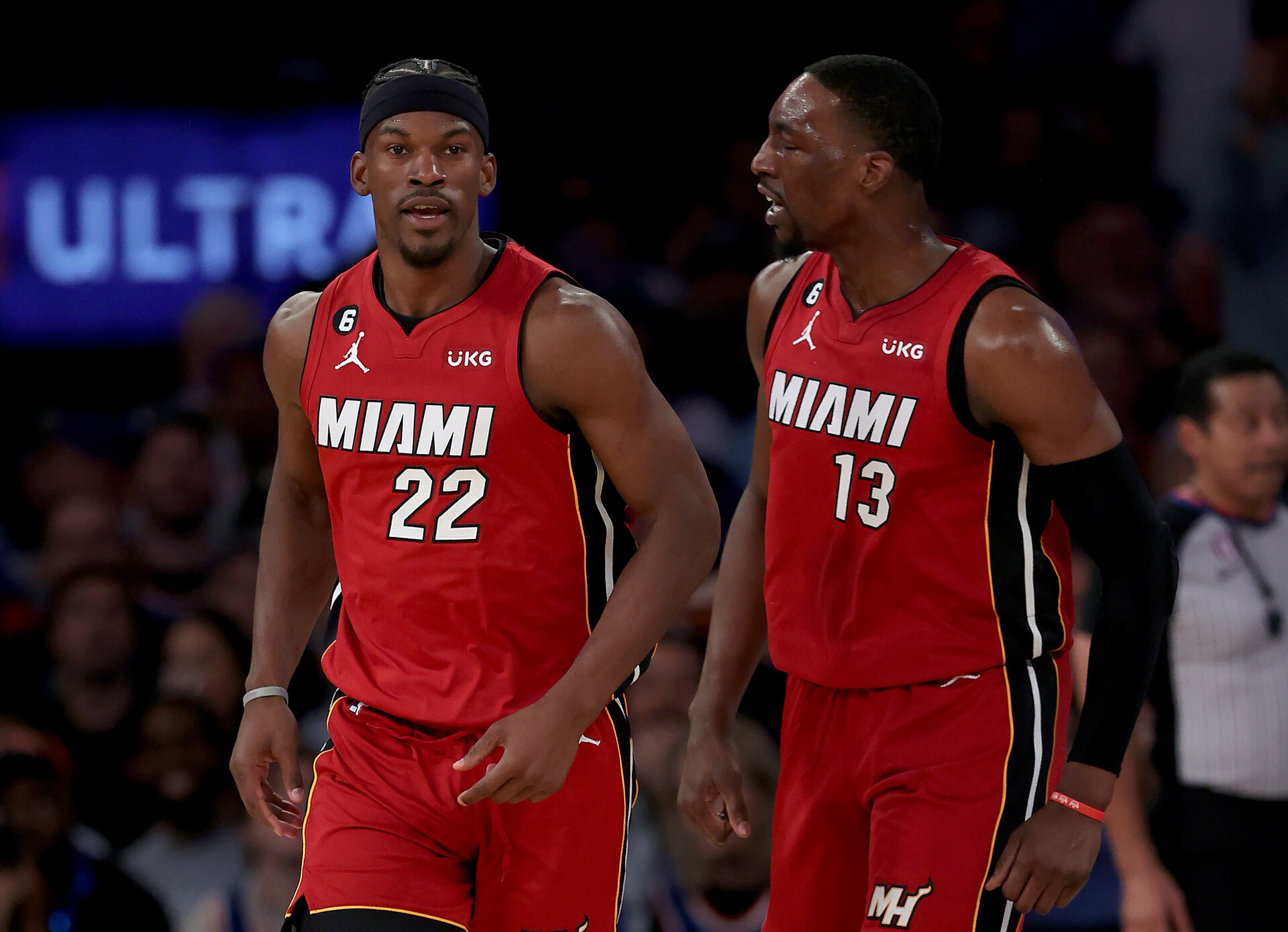 With an exciting Friday slate ahead, we’ve identified three Friday NBA props that stand out based on matchups, trends, and role adjustments.