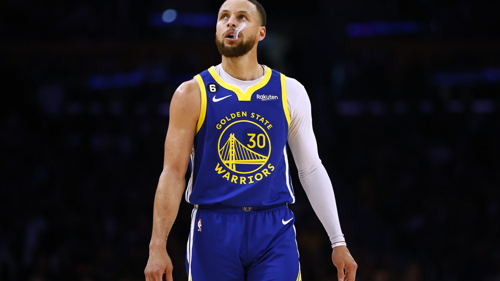 Props.com is committed to bringing you FREE high-quality NBA PrizePicks picks and analysis every day this season.
